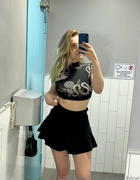 hippie onlyfans sexy naked pic