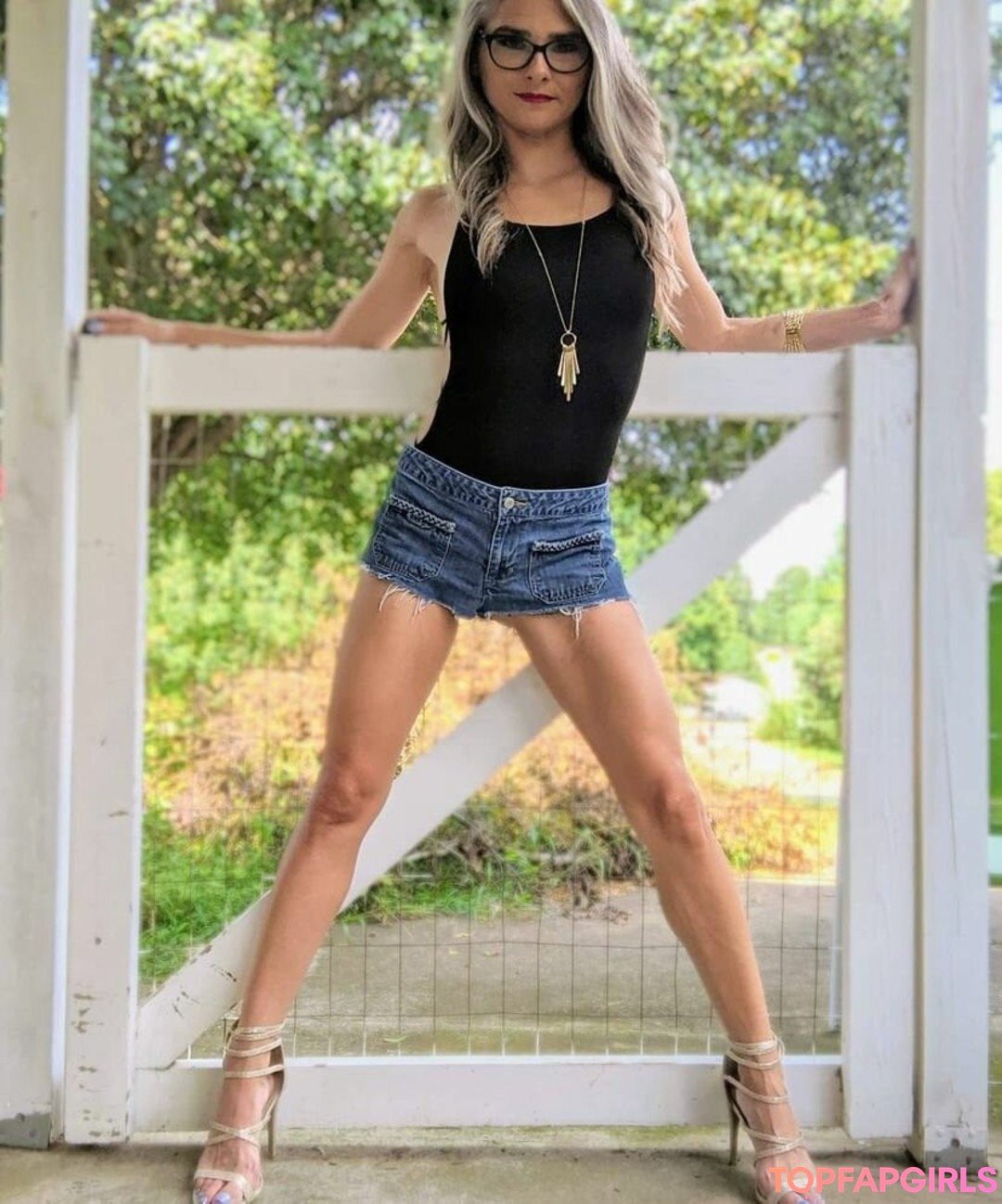 beautiful ladyboy onlyfans sexy photo