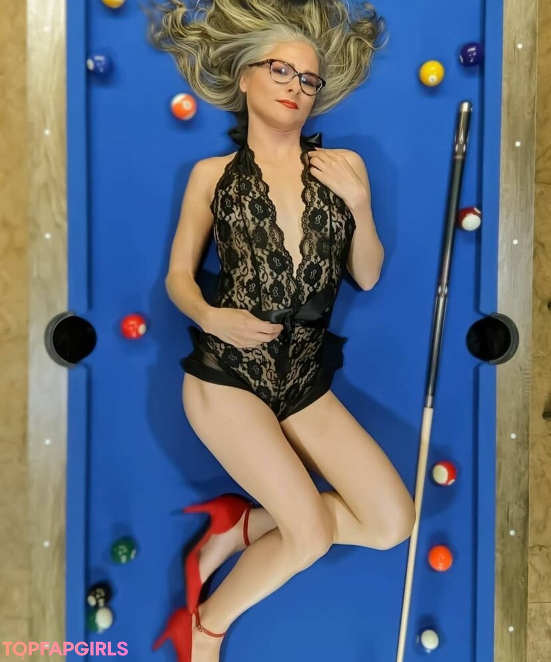 pandora226 erotic star image