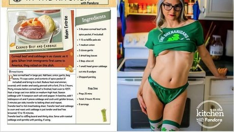 pandora226 high quality star picture