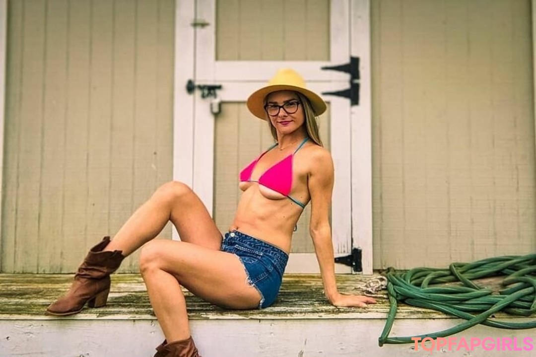 pandora226 erotic model pics