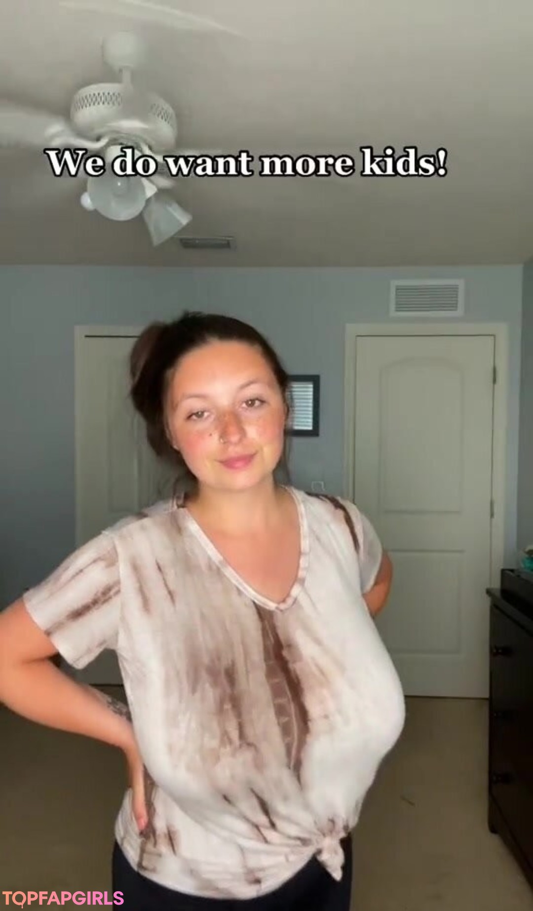 drag queen onlyfans nude image