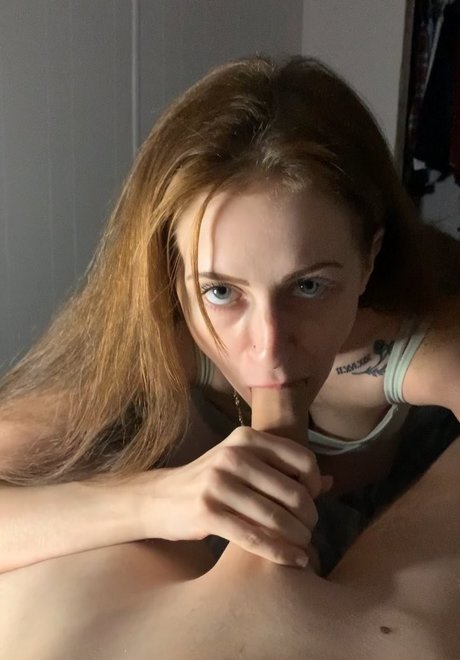 beautiful japanese onlyfans art nude photos