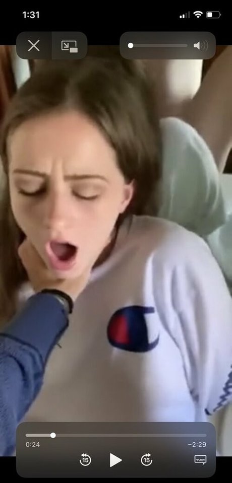 latina teen onlyfans art nude pic