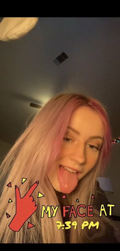 fitness fuck onlyfans free naked images