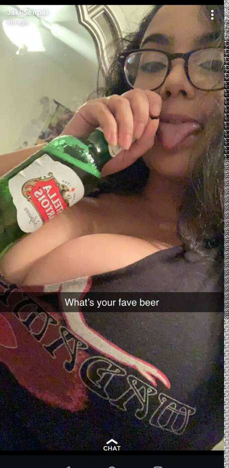 ebony milf onlyfans beautiful nude pics