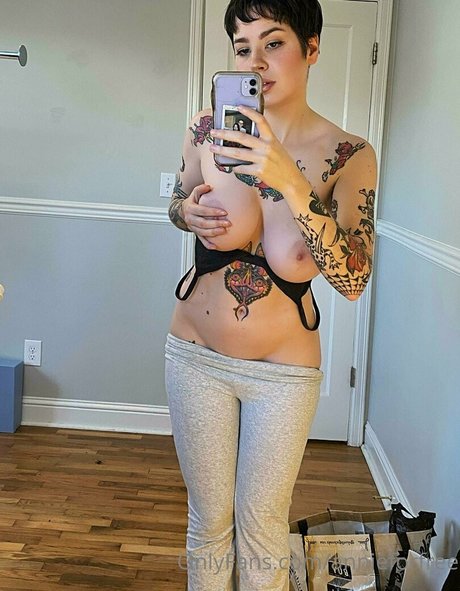 fitness pussy onlyfans sexy nudes images