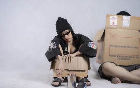 gay latin onlyfans top archive