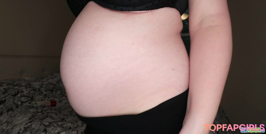 puffy nipples onlyfans art porn pics