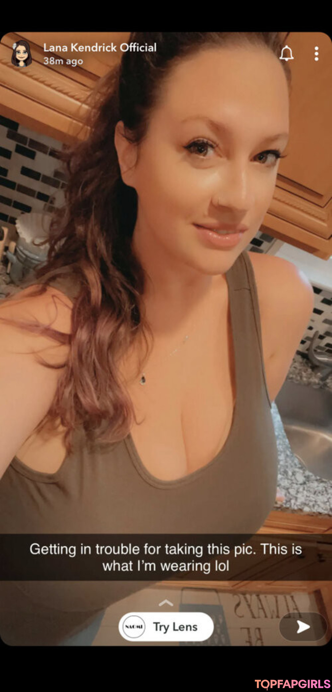 lesbian fisting onlyfans free nude photo