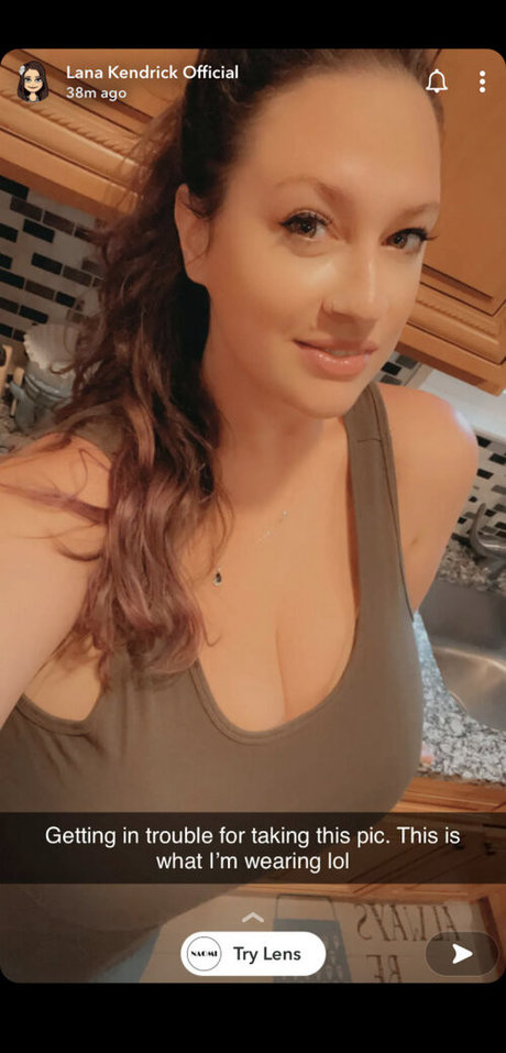 massage videos onlyfans art naked img