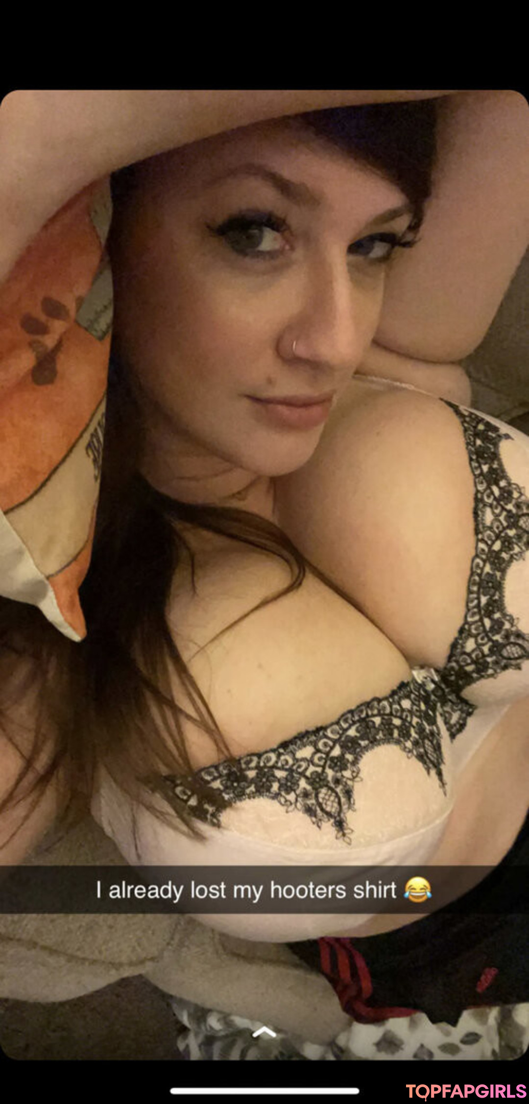 cowgirl pov onlyfans hd image