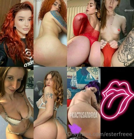 twerk onlyfans sex image