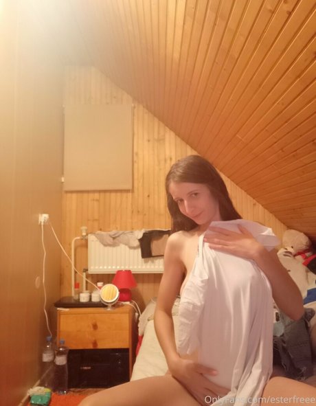 daddy vip onlyfans hot nude image