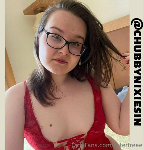 volleyball onlyfans pretty photo