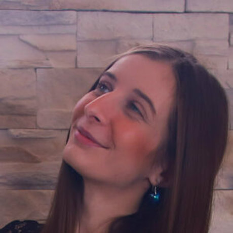 teen tits onlyfans nude images