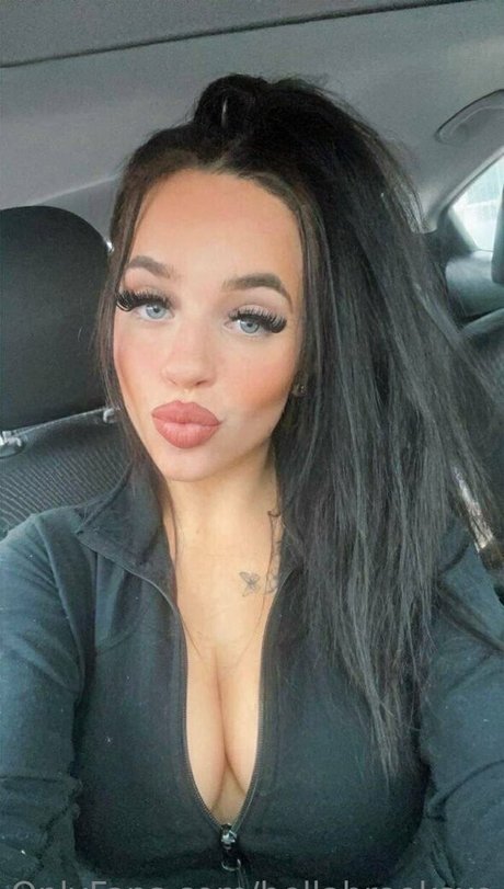 mother daughter onlyfans free sex picture