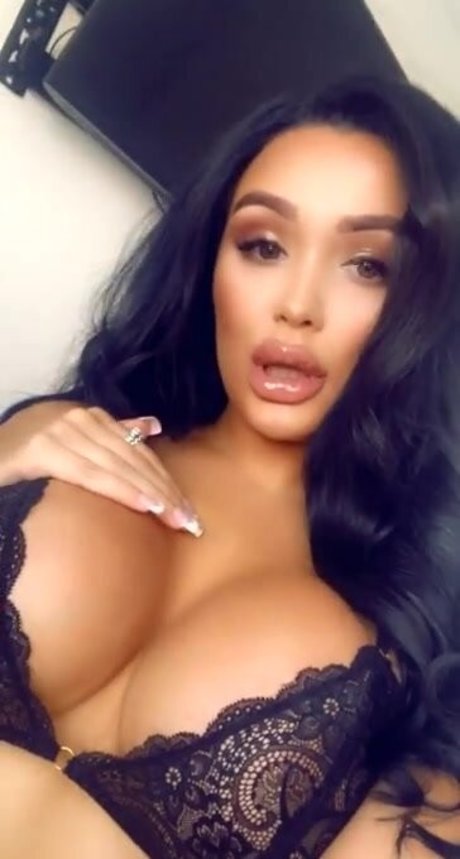 anal couple onlyfans porn pictures