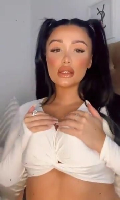 fat ass asian onlyfans nice archive