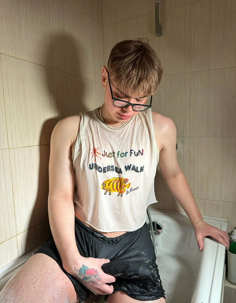 teacher milf onlyfans beautiful xxx archive