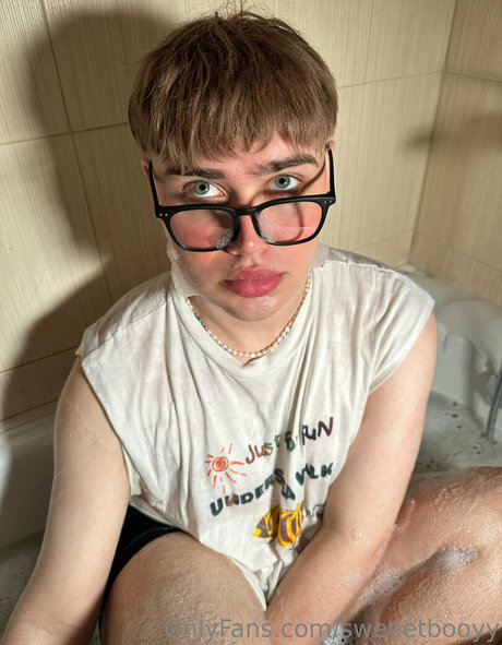 gloryhole princess onlyfans free xxx pic