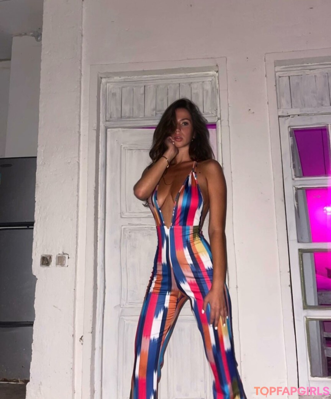 discord nude onlyfans free naked pics