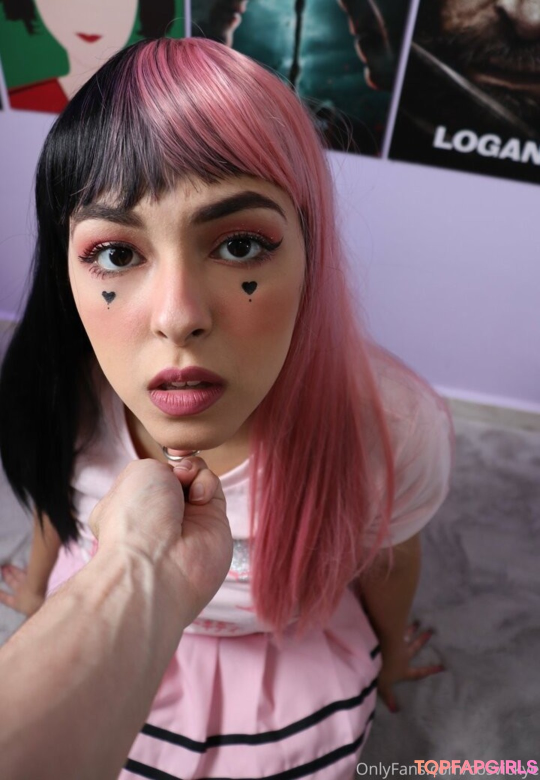 ladyboy onlyfans porn img