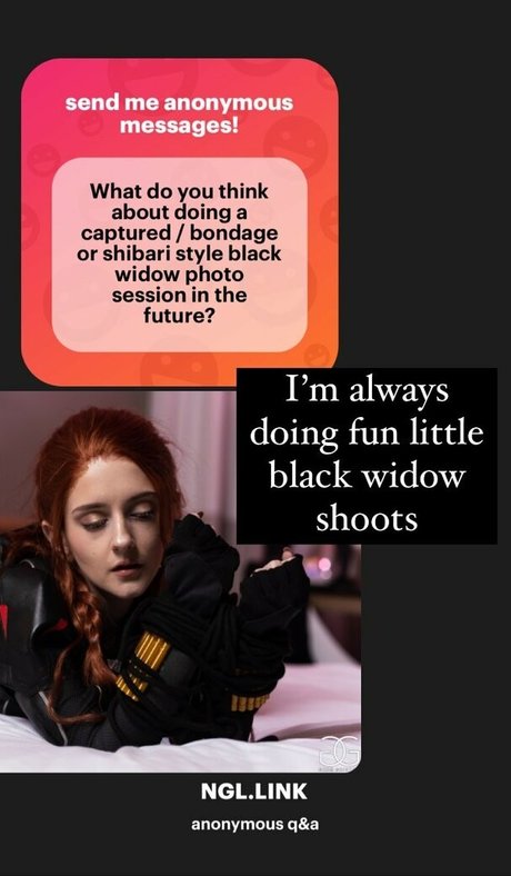 TinkerBri profile image