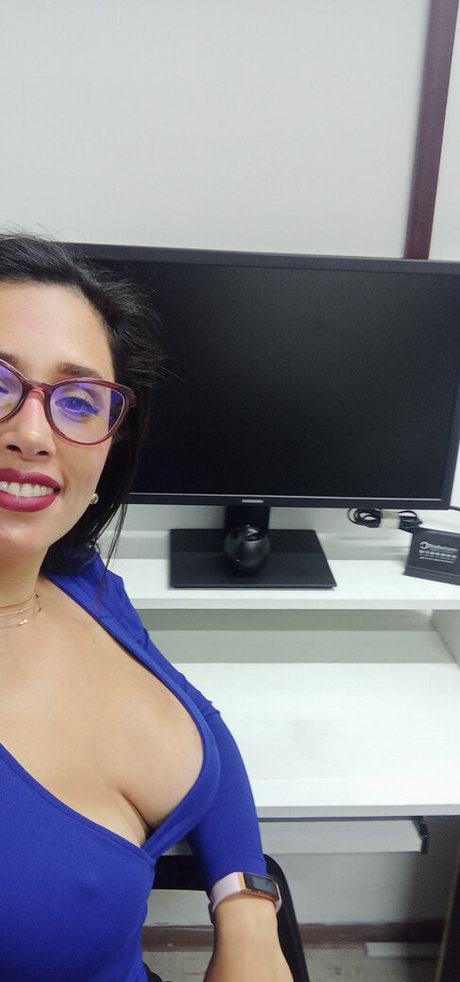 milf shower onlyfans beautiful xxx img