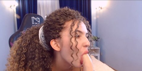 asian princess onlyfans hot xxx photos