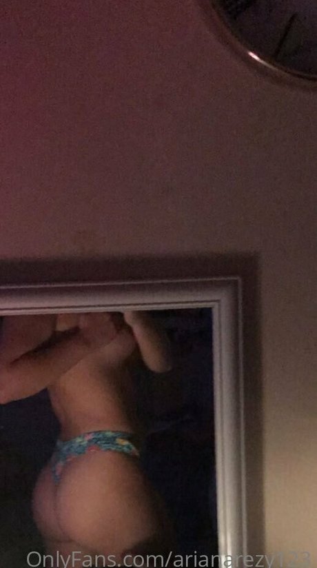 innocent onlyfans sexy nudes img