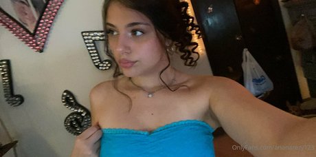 male porn star onlyfans beautiful pic