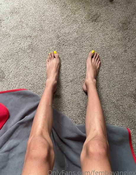 bikini cowgirl onlyfans hot xxx pictures