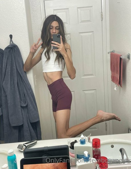 amateur wife onlyfans hot sex img