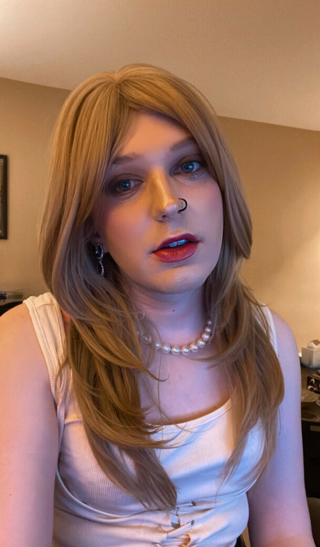 emo trans onlyfans hd galleries