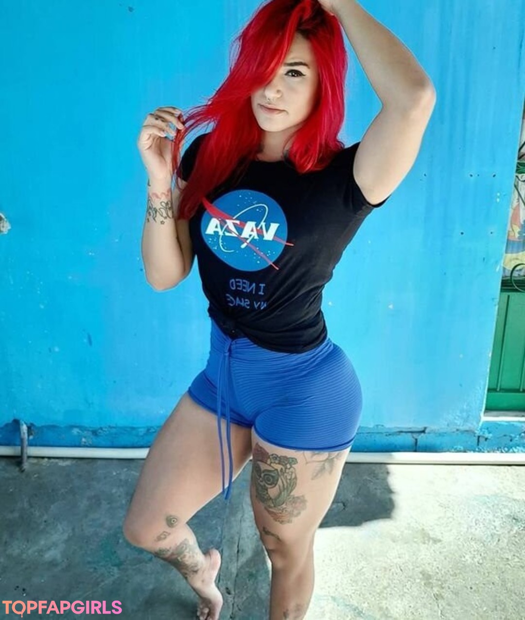 Yumi Mello hd pornstar gallery