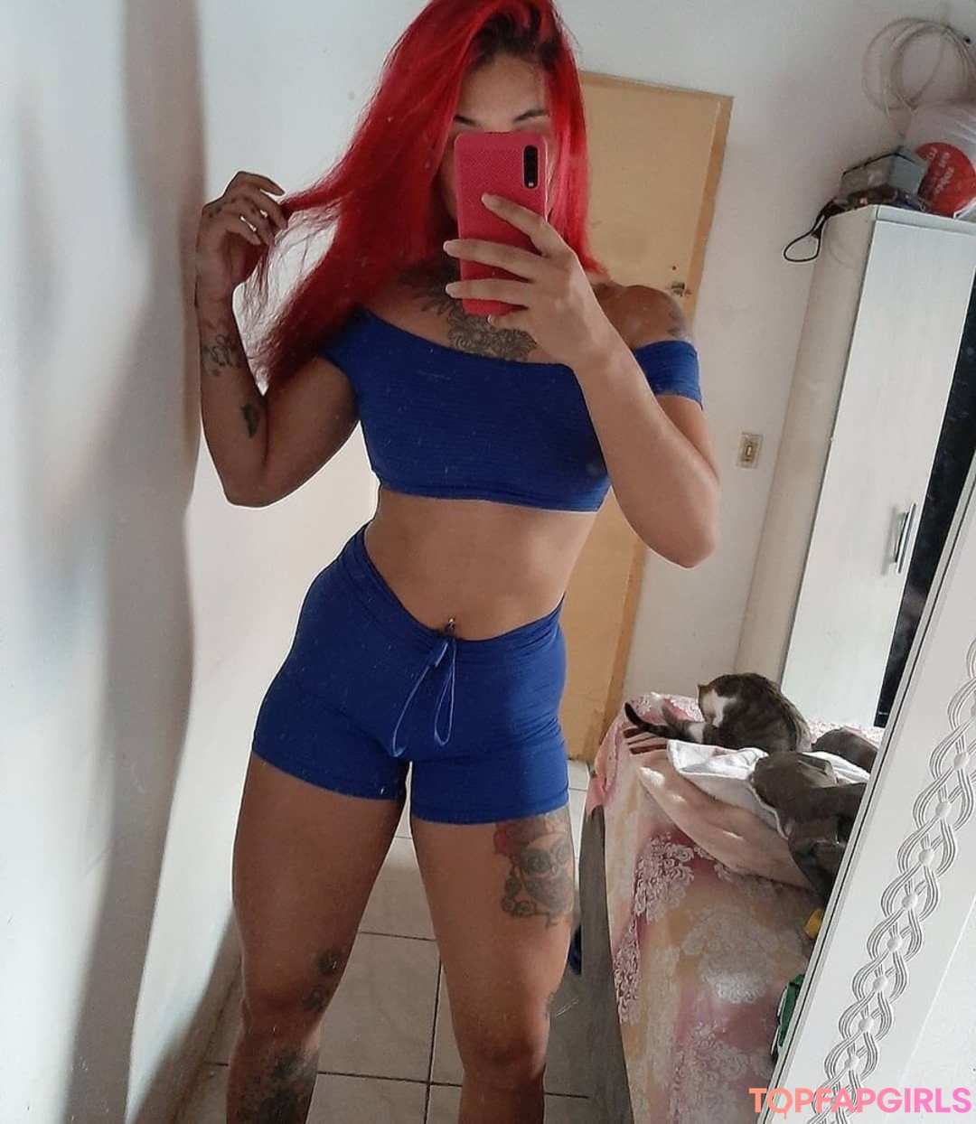 Yumi Mello star sex pics