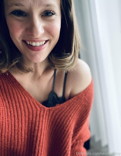 emo girls onlyfans porn gallery