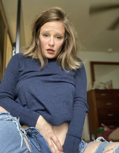 asmr girls onlyfans hot naked images