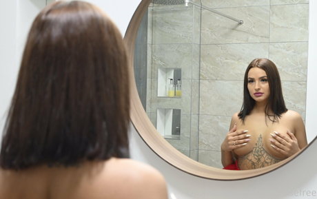 diana rosefree model free archive