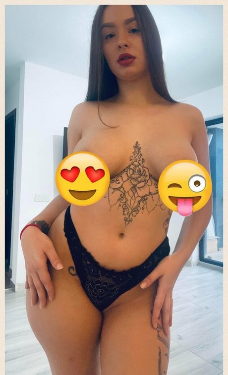 diana rosefree star high quality pic