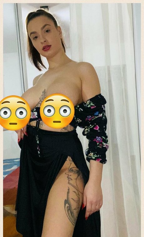 diana rosefree star hot archive