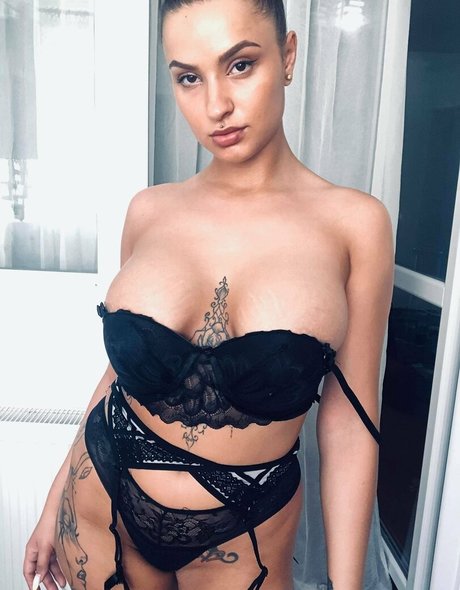 diana rosefree pornstar nude img