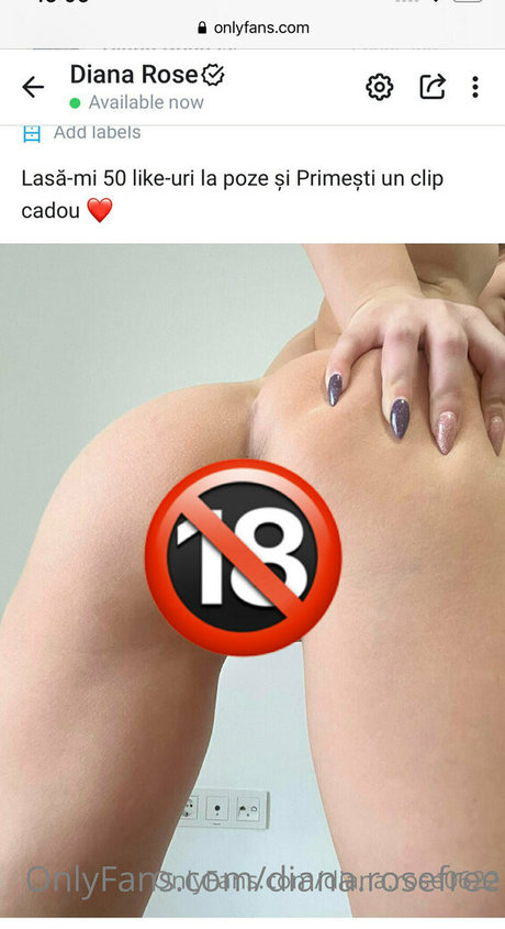 ginger kitty onlyfans free images