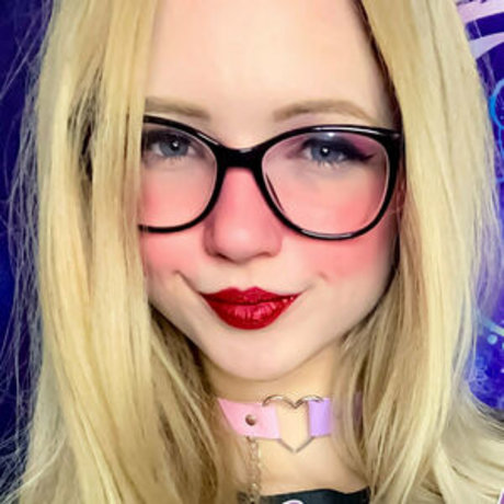 asian lesbians onlyfans nude pic