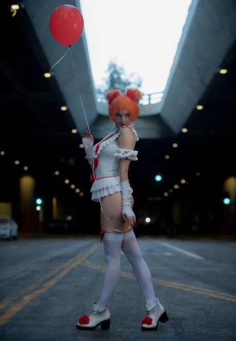 mature dildo onlyfans free naked images