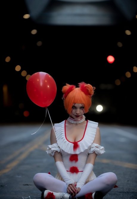 milf anal onlyfans free images