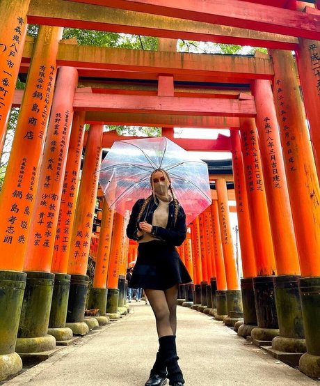 private onlyfans hot porn photos