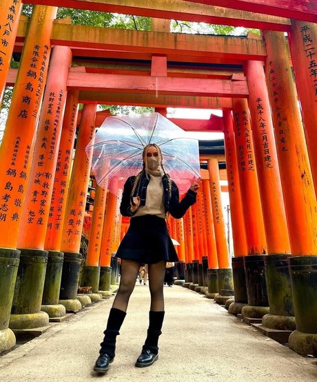 redhead dildo onlyfans free naked img