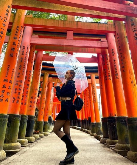 massage videos onlyfans art xxx pics